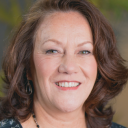 Rhonda Jenkins